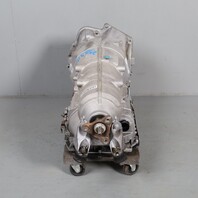 2006-2008 BMW Z4 E85 Automatic Transmission OEM Used