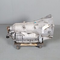 2006-2008 BMW Z4 E85 Automatic Transmission OEM Used