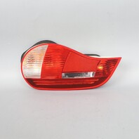 2006-2008 BMW Z4 Tail Light Right 63217162730 OEM Used
