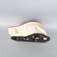 2006-2008 BMW Z4 Tail Light Right 63217162730 OEM Used