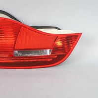 2006-2008 BMW Z4 Tail Light Right 63217162730 OEM Used