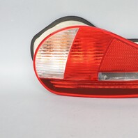 2006-2008 BMW Z4 Tail Light Right 63217162730 OEM Used