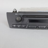 2005-2008 BMW X3 Z4 Radio Stereo Business CD Player OEM Used