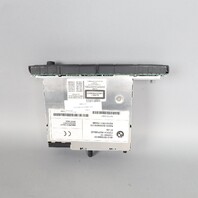 2005-2008 BMW X3 Z4 Radio Stereo Business CD Player OEM Used