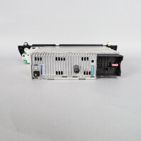 2005-2008 BMW X3 Z4 Radio Stereo Business CD Player OEM Used