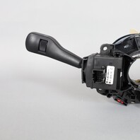 2003-2008 BMW Z4 E85 Turn Signal Wiper Column Switch 61318363662 OEM Used