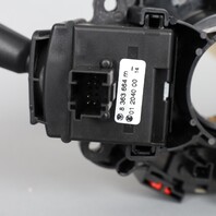 2003-2008 BMW Z4 E85 Turn Signal Wiper Column Switch 61318363662 OEM Used