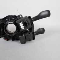 2003-2008 BMW Z4 E85 Turn Signal Wiper Column Switch 61318363662 OEM Used