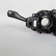 2003-2008 BMW Z4 E85 Turn Signal Wiper Column Switch 61318363662 OEM Used