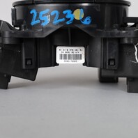 2003-2008 BMW Z4 E85 Turn Signal Wiper Column Switch 61318363662 OEM Used