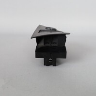 2005-2008 BMW Z4 Power Window Switch Left Master 61316955043 OEM Used