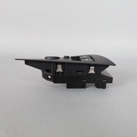 2005-2008 BMW Z4 Power Window Switch Left Master 61316955043 OEM Used