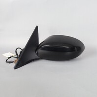 2003-2008 BMW Z4 E85 Door Mirror Right Side View OEM Used
