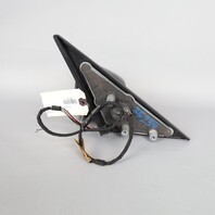 2003-2008 BMW Z4 E85 Door Mirror Right Side View OEM Used