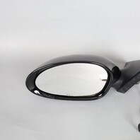 2003-2008 BMW Z4 E85 Door Mirror Right Side View OEM Used