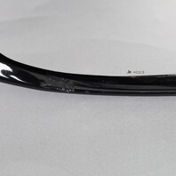 2003-2008 BMW Z4 E85 Door Mirror Right Side View OEM Used