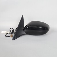 2003-2008 BMW Z4 E85 Door Mirror Right Side View OEM Used