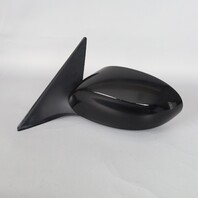 2003-2008 BMW Z4 E85 Door Mirror Right Side View OEM Used