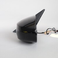 2003-2008 BMW Z4 E85 Door Mirror Right Side View OEM Used