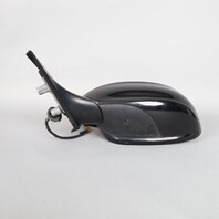 2003-2008 BMW Z4 E85 Door Mirror Right Side View OEM Used