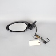 2003-2008 BMW Z4 E85 Door Mirror Right Side View OEM Used