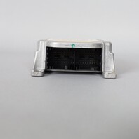 2006 BMW Z4 E85  Integrated Chassis Management Module 65779114214 OEM Used