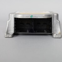 2006 BMW Z4 E85  Integrated Chassis Management Module 65779114214 OEM Used