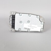 2006 BMW Z4 E85  Integrated Chassis Management Module 65779114214 OEM Used
