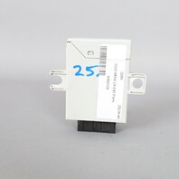 2006 BMW Z4 Anti Theft Locking Immobilizer Control Module OEM Used