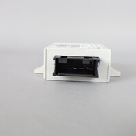 2006 BMW Z4 Anti Theft Locking Immobilizer Control Module OEM Used
