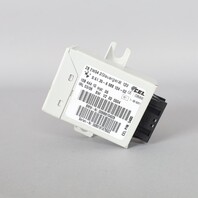 2006 BMW Z4 Anti Theft Locking Immobilizer Control Module OEM Used