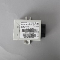 2006 BMW Z4 Anti Theft Locking Immobilizer Control Module OEM Used