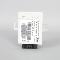 2006 BMW Z4 Anti Theft Locking Immobilizer Control Module OEM Used