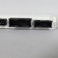 2003-2008 BMW Z4 Body Control Module BCM 61356963038 OEM Used