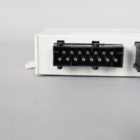 2003-2008 BMW Z4 Body Control Module BCM 61356963038 OEM Used