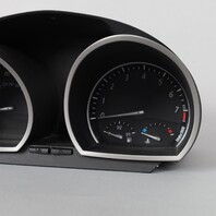 2006-2008 BMW Z4 Speedometer Speedo Instrument Cluster OEM Used