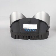 2006-2008 BMW Z4 Speedometer Speedo Instrument Cluster OEM Used