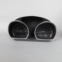 2006-2008 BMW Z4 Speedometer Speedo Instrument Cluster OEM Used