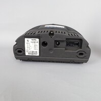 2006-2008 BMW Z4 Speedometer Speedo Instrument Cluster OEM Used