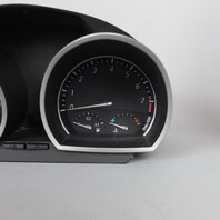 2006-2008 BMW Z4 Speedometer Speedo Instrument Cluster OEM Used