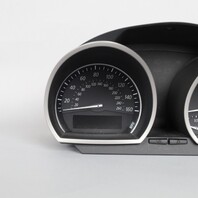 2006-2008 BMW Z4 Speedometer Speedo Instrument Cluster OEM Used