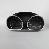 2006-2008 BMW Z4 Speedometer Speedo Instrument Cluster OEM Used
