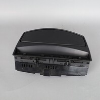 2003-2008 BMW Z4 Center Console Ash Tray 51167037227 OEM Used