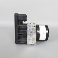 2011-2015 BMW X1 E84 ABS Anti Lock Brake Pump 34516856926 OEM Used