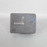 2011-2015 BMW X1 E84 ABS Anti Lock Brake Pump 34516856926 OEM Used