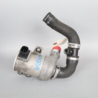 2012–2016 BMW X1 X3 X4 Z4 328i 428i Electric Water Pump 11518625097 OEM Used