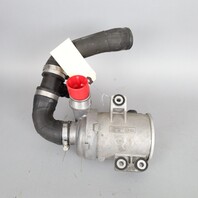 2012–2016 BMW X1 X3 X4 Z4 328i 428i Electric Water Pump 11518625097 OEM Used