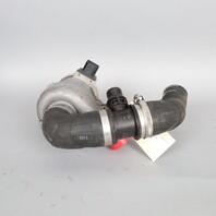 2012–2016 BMW X1 X3 X4 Z4 328i 428i Electric Water Pump 11518625097 OEM Used