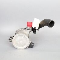 2012–2016 BMW X1 X3 X4 Z4 328i 428i Electric Water Pump 11518625097 OEM Used