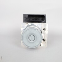 2011-2015 BMW X1 E84 ABS Anti Lock Brake Pump 34516856926 OEM Used